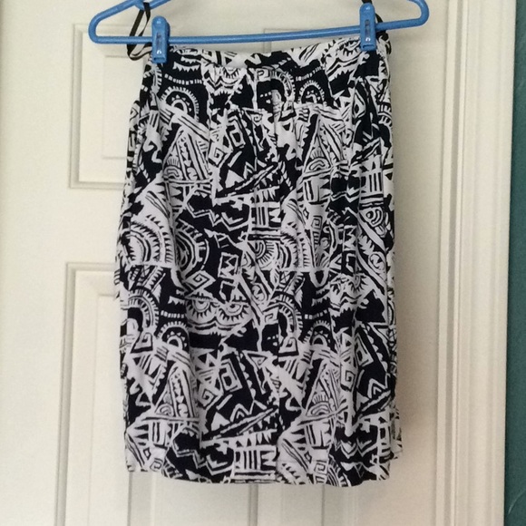 COPY - VTG-—The Icing,Jacket and Skirt Size S 1998 - Picture 14 of 16